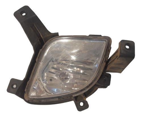 Farol Milha Direito Hyundai Ix35 2013 2014 2015 2016