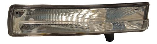 Farol Milha Direito Jeep Compass 2017 2018 2019 2020