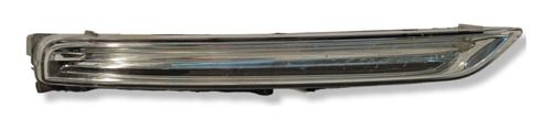 Farol Milha Direito Porsche Cayene 2018 Detalhe