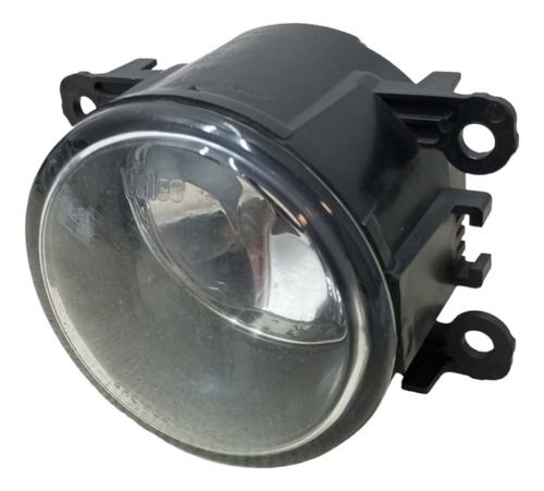 Farol Milha Esquerdo Mercedes Gla200 2014 2015 2016 2017 18