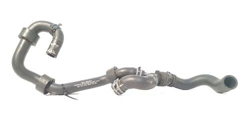 Mangueira Radiador Vw Tiguan R-line 350 2.0 2019 2020