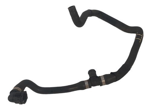 Mangueira Refrigeração Mini Cooper S 2.0 2015 2016 2018 2019