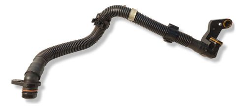Mangueira Respiro Anti Chamas Audi A6 2015 2016