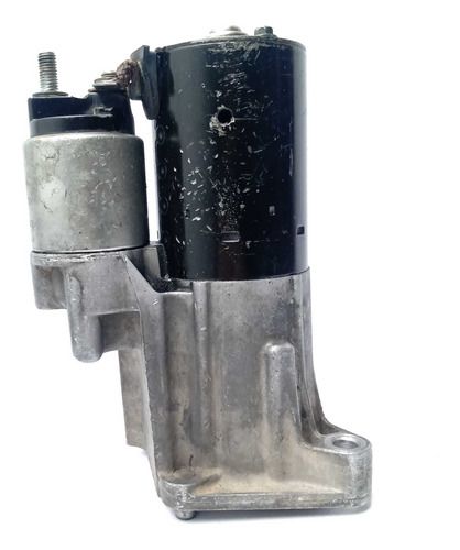 Motor Arranque Freelander 2 3.2 2008 2009 2010