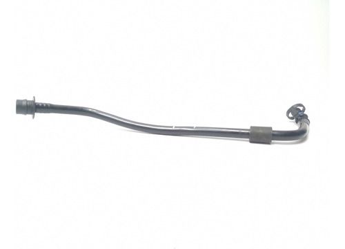 Mangueira Respiro Combustível Bmw 320i 2014 2915 2016 2017