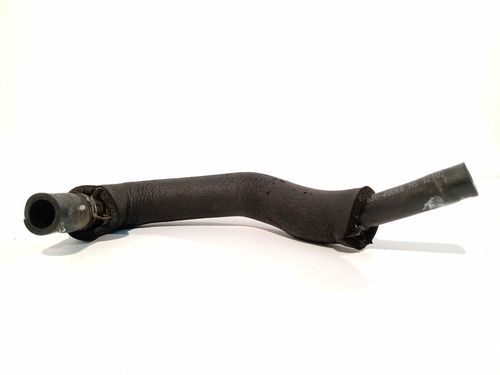 Mangueira Respiro Motor Hyundai Elantra 2011 2012 2013 2016