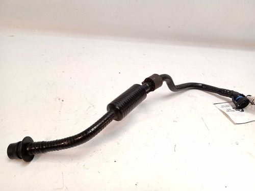 Mangueira Respiro Tanque Combustível Bmw 320i Turbo 2015