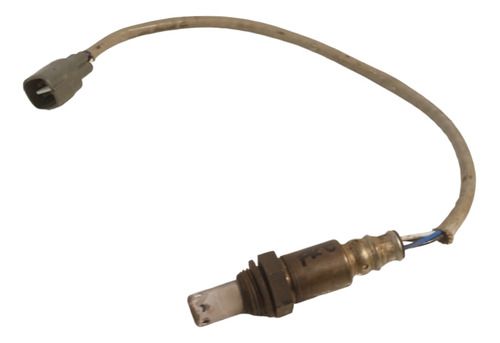 Somda Lambda Pré Toyota Rav4 Aut Gasolina 2009 2010 2011