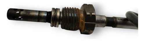Sonda Lambda Coletor Escape Fiat Toro Ranch 2.0 2022 2023