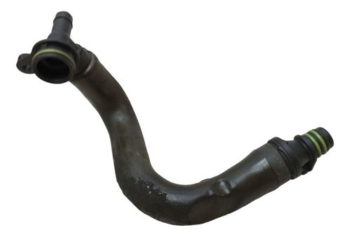 Mangueira Respiro Turbina Audi A3 Tfsi 1.4 2015 2016