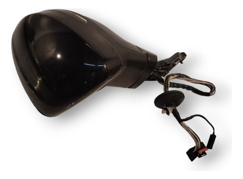 Retrovisor Esquerdo Vw Tiguan R-line 2019 2020 2021 2022