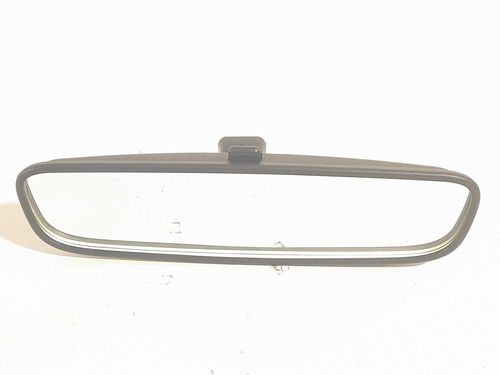 Retrovisor Inteno Hyundai Ix35 2015 2016