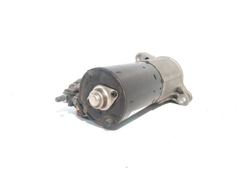 Motor Arranque Partida Freelander 2 3.2 Automatico 2006 2011