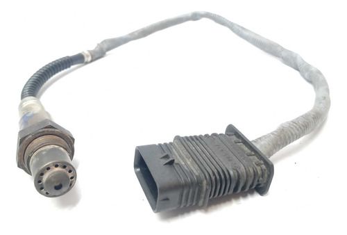 Sonda Lambda Pos Bmw 320i 2.0 2014 2015 2016 2017