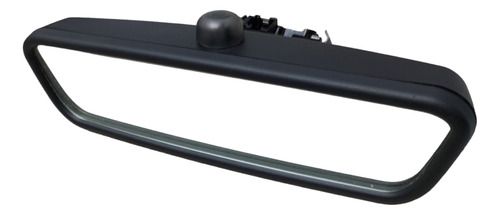 Retrovisor Interno Bmw 320i 2016 2017