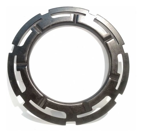 Trava Bomba Combustivel Gm Captiva Gasolina 2010 2013 2016