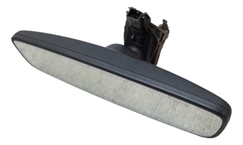 Retrovisor Interno Camera Vw Golf Gti 2014 2015 2016 2017