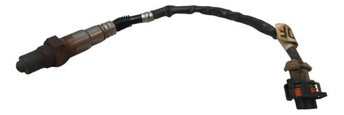 Sonda Lambda Pós Chevrolet Cruze Lt 1.8 2013 2014 2015