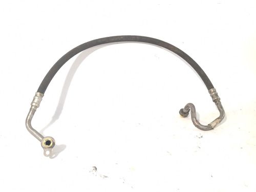 Mangueira Segundaria Ar Condicionado Freelander 2 2009 2012