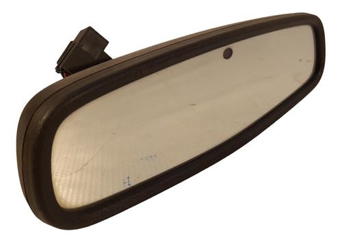 Retrovisor Interno Chevrolet Equinox 2019 2020 2021 2022