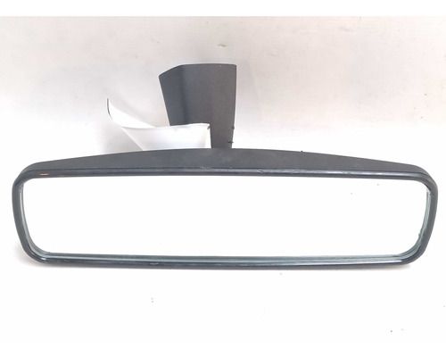 Retrovisor Interno Citroen C4 Lounge 2017