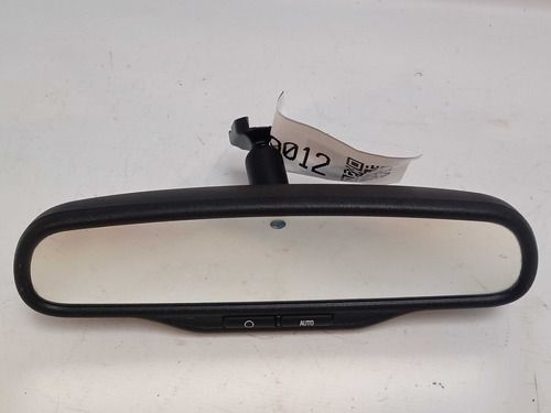 Retrovisor Interno Fotocromatico Gm Captiva 2008 2010