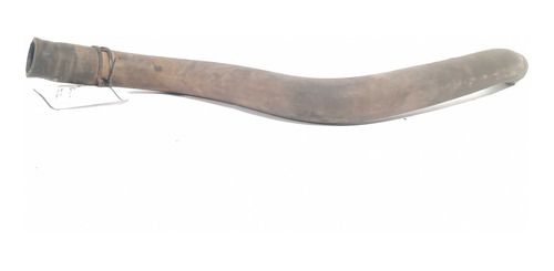 Mangueira Superior Reservatorio Agua Gm Captiva 2010 2016