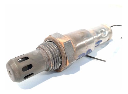 Sonda Lambda Pós Jeep Renegade 2015 2016 2017 2018 2019