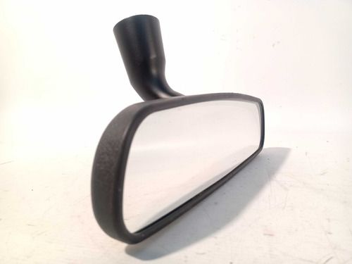 Retrovisor Interno Jeep Renegade 2015 2016 2017 2018 2019