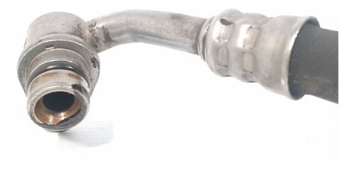 Mangueira Suporte Filtro Óleo Freelander 2 3.2 2006 A 2011