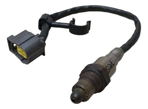 Sonda Lambda Pós Mercedes Gla200 1.6 Flex 2014 2015 2016 18