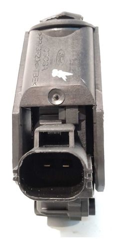 Trava Elétrica Portinhola Ford Ecosport 2019 2020 2021