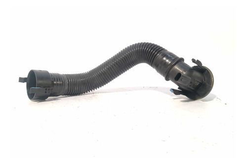 Mangueira Suspiro Motor Bmw 320i 2.0 2014 2015 2016