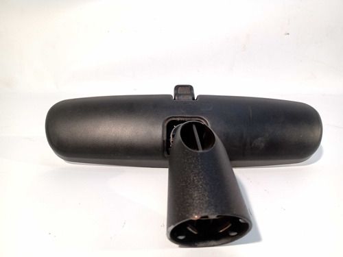 Retrovisor Interno Jeep Renegade 2018 2019 2020