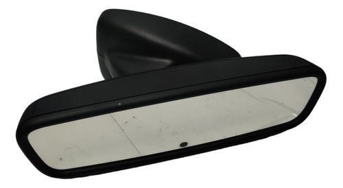 Retrovisor Interno Land Rover Discovery 4 2010 2011 2012
