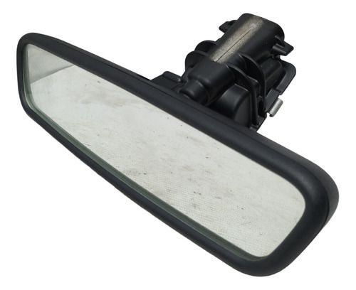 Retrovisor Interno Land Rover Discovery Sport 2016 2017