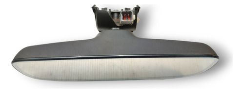 Retrovisor Interno Land Rover Discovery Sport 2019 2020 2021