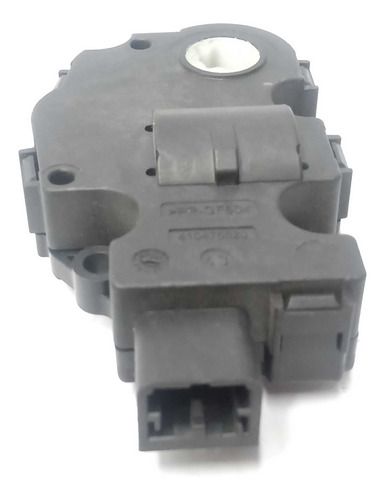Motor Atuador Caixa Ar Bmw 320i 2.0 2014 2015 2016 2017