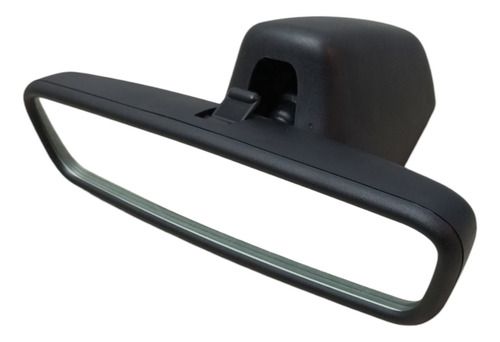 Retrovisor Interno Land Rover Discovery Sport Se 2015 2016
