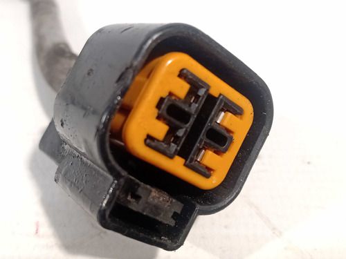 Sonda Lambda Pós Tucson 2015 2016