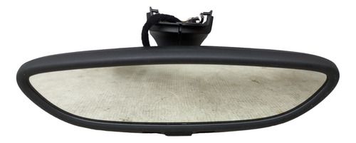 Retrovisor Interno Porsche Cayenne 2017 2018