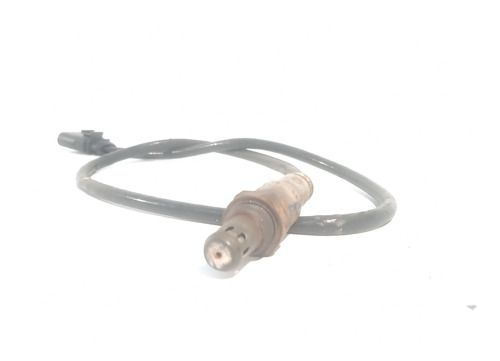 Sonda Lambda Pós Volkswagen Jetta 2015 2016 2017