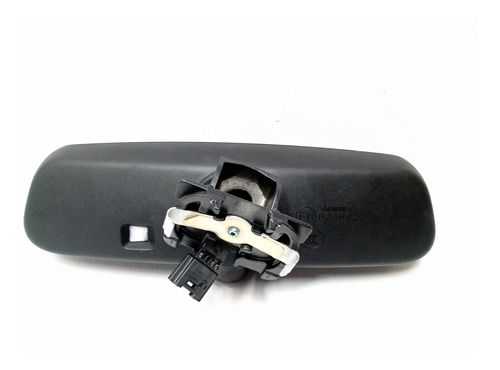 Retrovisor Interno Sensor Bmw 320i 2014 2015 2016