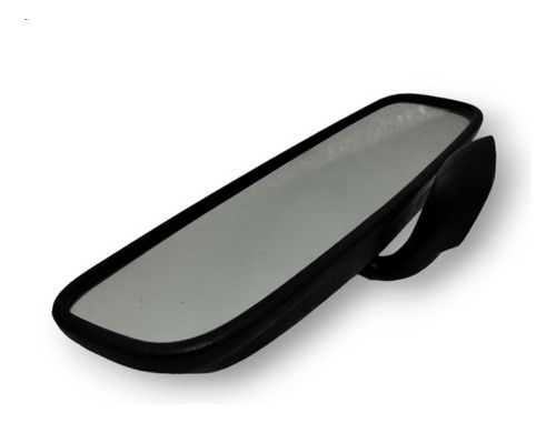 Retrovisor Interno Simples Kia Sorento 3.8 Aut 2007 2008