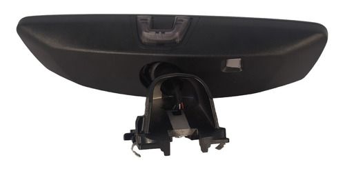 Retrovisor Interno Tela Bmw X3 2018 2019 2020