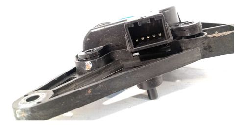 Motor Atuador Caixa Ar Hyundai Santa Fé 3.5 2010 2011 2012