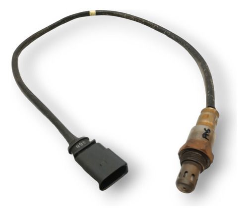 Sonda Lambda Pós Vw Golf Tsi 1.4 2014 2015 2016