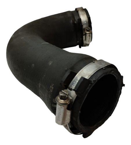 Mangueira Turbina Audi A4 2.0 2011 2012