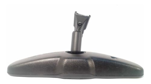 Retrovisor Interno Toyota Prius Híbrido 2016 2017 2018