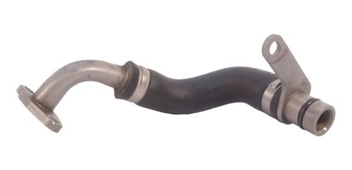 Mangueira Turbina Bmw 320i 2.0 N20 2016 2017